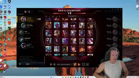 Snapshot of jonaron1121 chatting on 24, 9, 2025 Jon online show from 24, 9, 2025