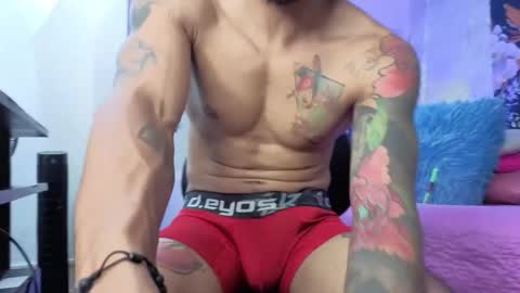 Jonas  online show from 19, 3, 2026