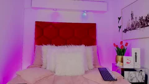 Jonas  online show from 22, 10, 2025