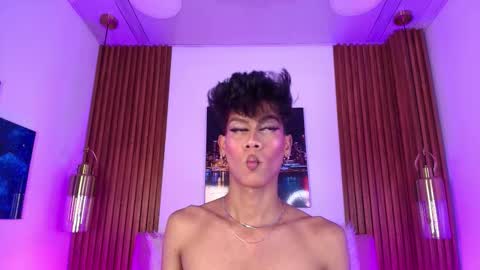 Jonas  online show from 24, 11, 2025