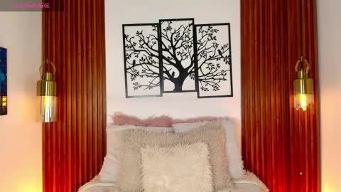 Jonas  online show from 21, 2, 2026