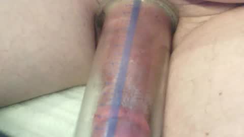 Snapshot of jonasbkk chatting on 12, 9, 2025 jonasbkk online show from 12, 9, 2025