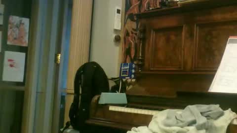 Snapshot of jonasbkk chatting on 31, 10, 2025 jonasbkk online show from 31, 10, 2025