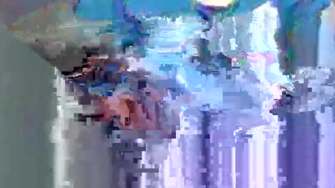 jonathan1982jch online show from 1, 10, 2025