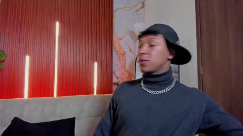 Snapshot of jonathan_guzman_ chatting on 9, 3, 2026 jonathan_guzman_ online show from 9, 3, 2026