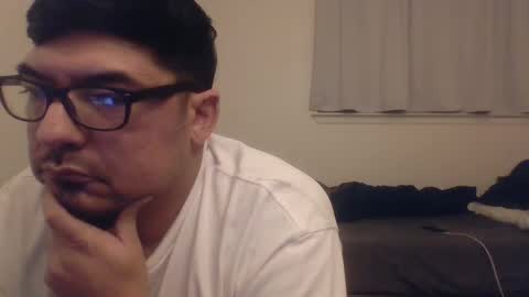 Jonathan online show from 7, 12, 2024