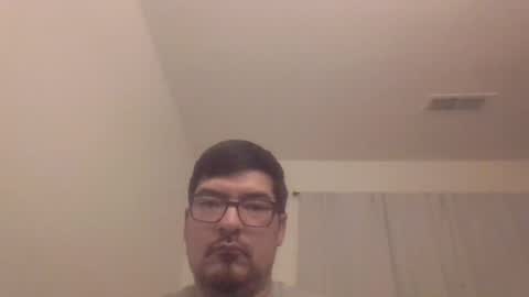 Jonathan online show from 25, 9, 2025