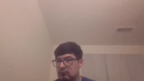 Jonathan online show from 17, 1, 2026