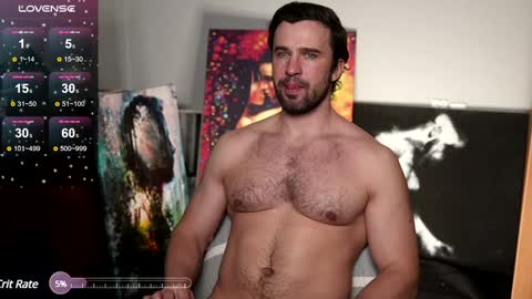 Snapshot of jonathanfranz123 chatting on 23, 1, 2025 jonathanfranz123 online show from 23, 1, 2025