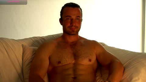 jonathanfranz123 online show from 7, 1, 2026