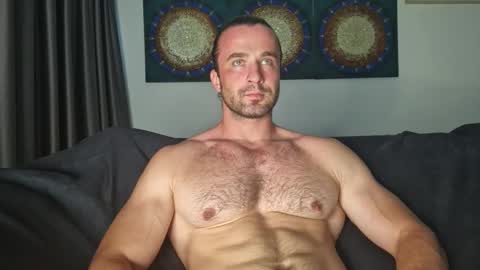 Snapshot of jonathanfranz123 chatting on 3, 3, 2026 jonathanfranz123 online show from 3, 3, 2026