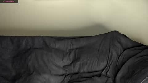 Snapshot of jonathanfranz123 chatting on 9, 3, 2026 jonathanfranz123 online show from 9, 3, 2026