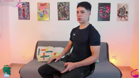 Instagram jonathanfit14 online show from 17, 11, 2025