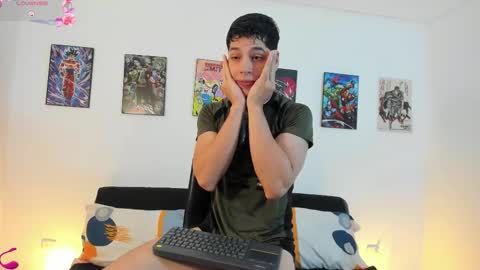 Instagram jonathanfit14 online show from 1, 2, 2026