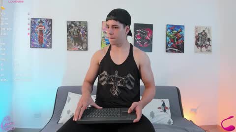 Instagram jonathanfit14 online show from 15, 2, 2026