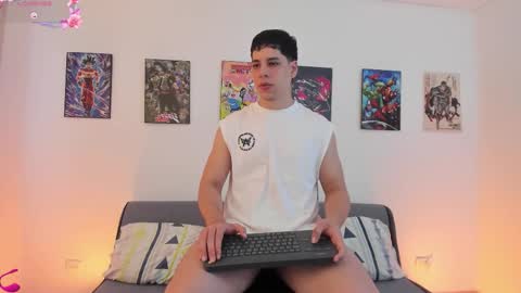 Instagram jonathanfit14 online show from 24, 2, 2026