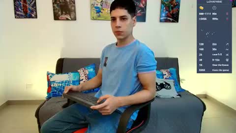 Snapshot of jonathanjoestar_ chatting on 19, 6, 2026 Instagram jonathanfit14 online show from 19, 6, 2026