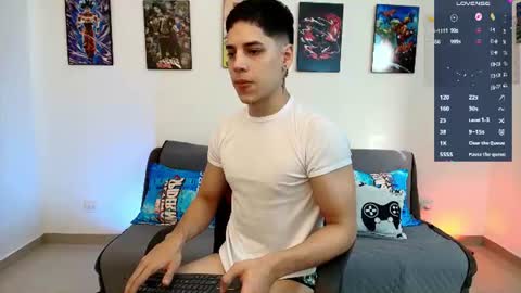 Snapshot of jonathanjoestar_ chatting on 20, 6, 2026 Instagram jonathanfit14 online show from 20, 6, 2026