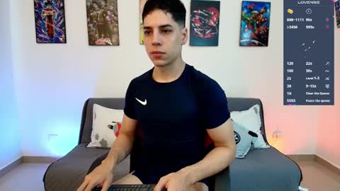 Snapshot of jonathanjoestar_ chatting on 21, 6, 2026 Instagram jonathanfit14 online show from 21, 6, 2026