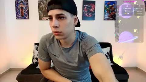 Snapshot of jonathanjoestar_ chatting on 25, 6, 2026 Instagram jonathanfit14 online show from 25, 6, 2026