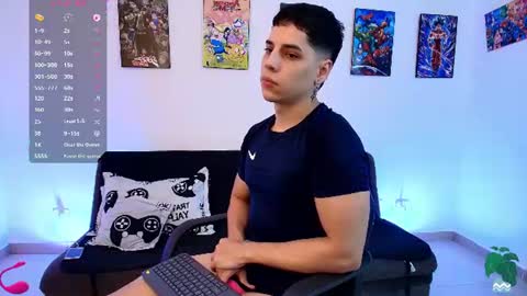 Snapshot of jonathanjoestar_ chatting on 1, 7, 2026 Instagram jonathanfit14 online show from 1, 7, 2026