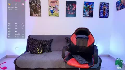 Snapshot of jonathanjoestar_ chatting on 4, 7, 2026 Instagram jonathanfit14 online show from 4, 7, 2026
