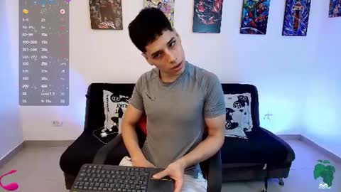 Snapshot of jonathanjoestar_ chatting on 9, 7, 2026 Instagram jonathanfit14 online show from 9, 7, 2026