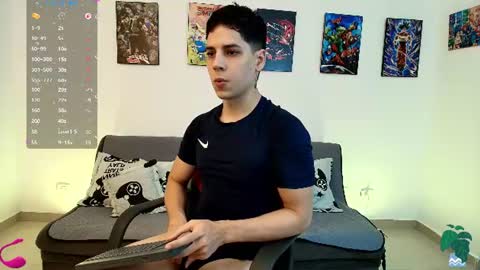Snapshot of jonathanjoestar_ chatting on 15, 7, 2026 Instagram jonathanfit14 online show from 15, 7, 2026