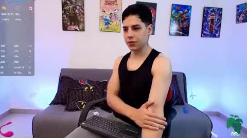 Snapshot of jonathanjoestar_ chatting on 17, 7, 2026 Instagram jonathanfit14 online show from 17, 7, 2026
