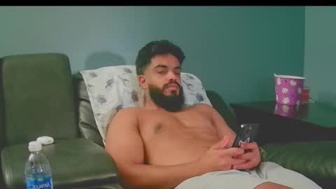 royjon online show from 9, 10, 2025