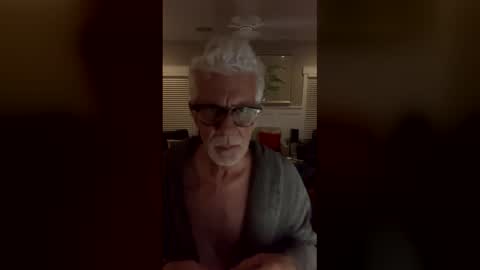Snapshot of jonathanmandm chatting on 17, 5, 2026 jonathanmandm online show from 17, 5, 2026