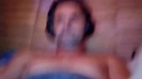 jonathanrossmyers858 online show from 16, 1, 2025