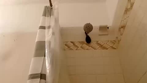 jonathanrossmyers858 online show from 28, 1, 2025