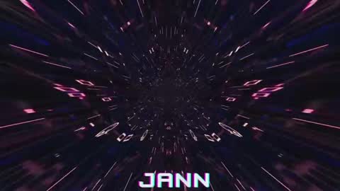 Janna online show from 20, 12, 2024