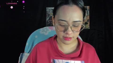 Janna online show from 3, 1, 2025