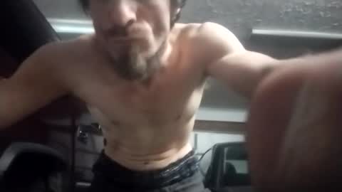 jonathansj420 online show from 13, 1, 2026