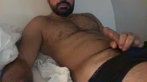 Snapshot of jonathansmitherson96 chatting on 31, 10, 2025 jonathansmitherson96 online show from 31, 10, 2025