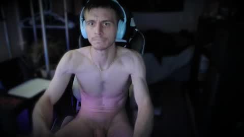 Snapshot of jonathanthiccoc chatting on 27, 2, 2026 jonathanthiccoc online show from 27, 2, 2026