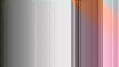 jonbigwhat online show from 17, 4, 2026