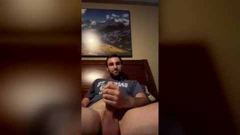 jonbomb18 online show from 1, 8, 2026