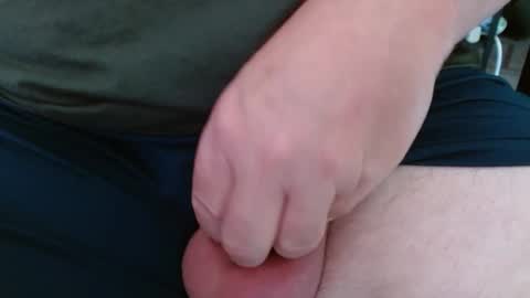 joncpics online show from 7, 10, 2025