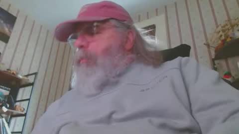 joncpics online show from 13, 3, 2026