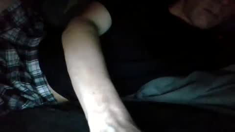 Snapshot of jondbaby11 chatting on 3, 1, 2025 JonDbaby online show from 3, 1, 2025