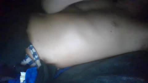 Snapshot of jondbaby11 chatting on 1, 10, 2025 JonDbaby online show from 1, 10, 2025