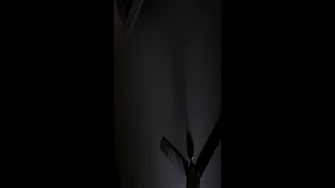 Snapshot of jondillinga13754352 chatting on 15, 7, 2026 jondillinga13754352 online show from 15, 7, 2026