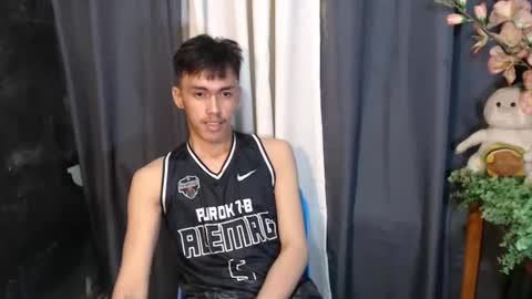 jonel online show from 6, 2, 2026