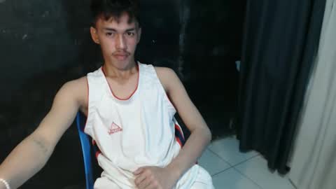 jonel online show from 7, 2, 2026