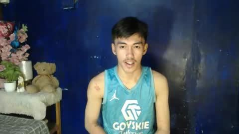 jonel online show from 16, 3, 2026