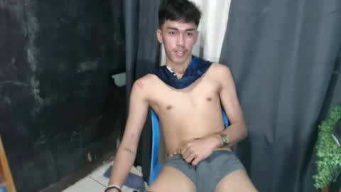 jonel online show from 31, 3, 2026