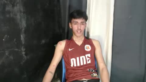 jonel online show from 13, 4, 2026